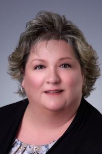 Andi headshot 2024