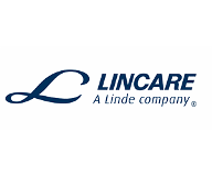 Lincare