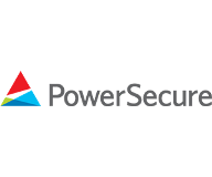 PowerSecure