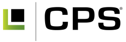 CPS logo