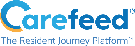 CPS Vendor Carefeed