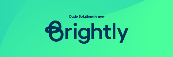 Dude Solutions  Now Brightly