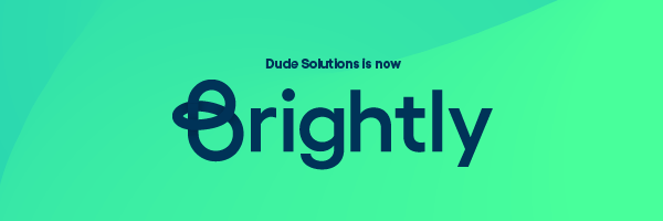 Logo of Brightly.