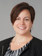 Dina Boehm