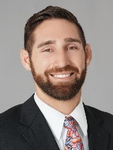 Kyle Brauckman