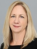 Margie Epstein