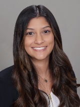 Roshni Patel