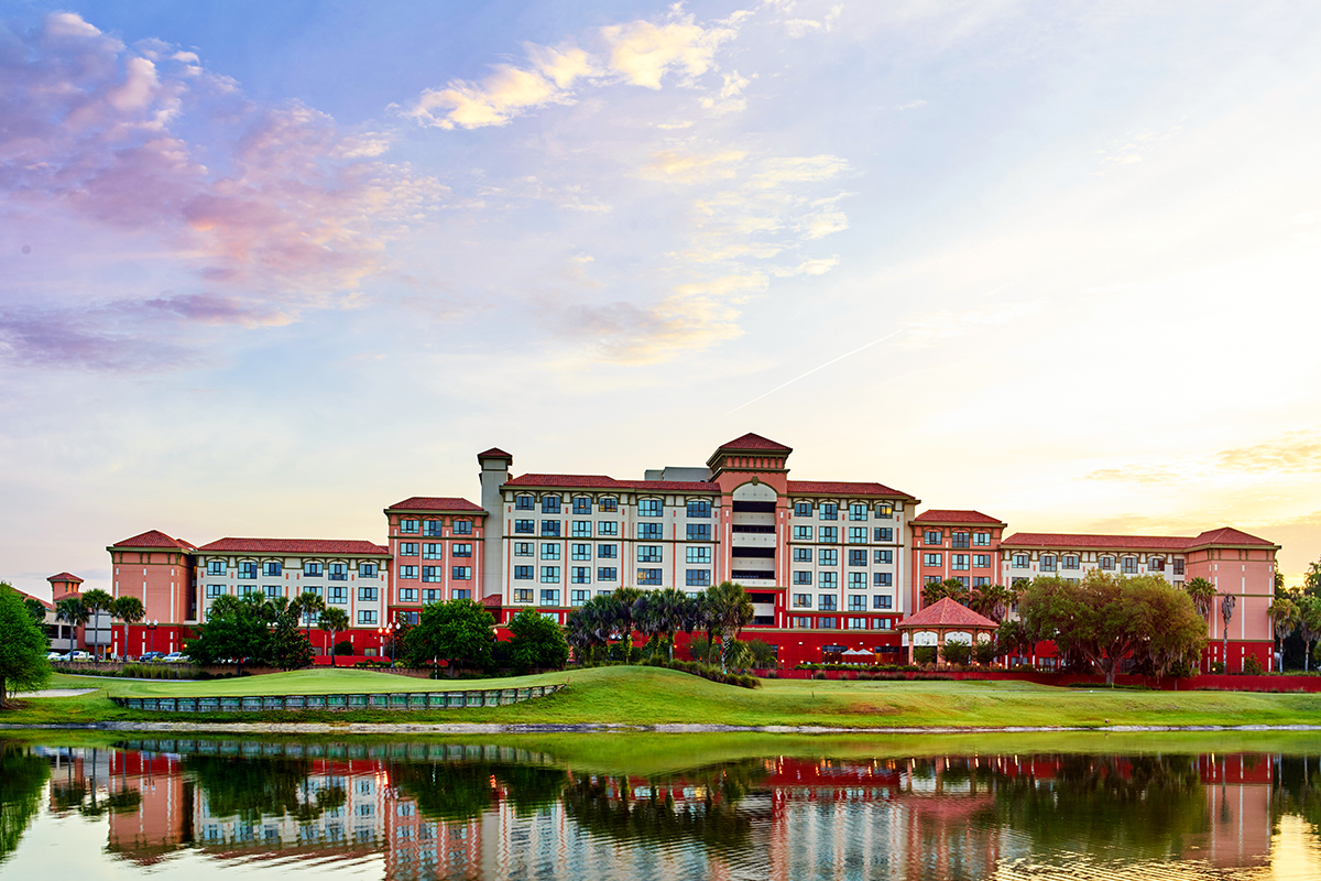 Freedom Pointe at The Villages