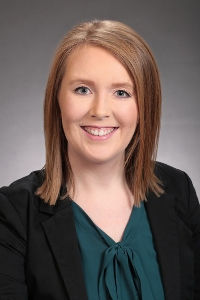 Kathleen McGuire