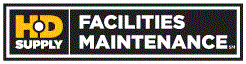 hd supply facilities logo
