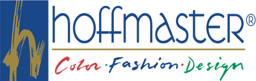 hoffmaster logo