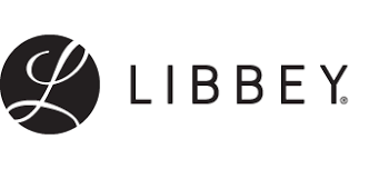 Libbey Logo