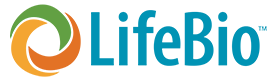 lifebio logo