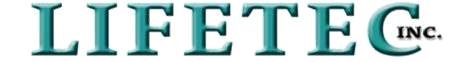lifetec logo