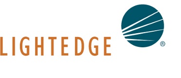 lightedge logo