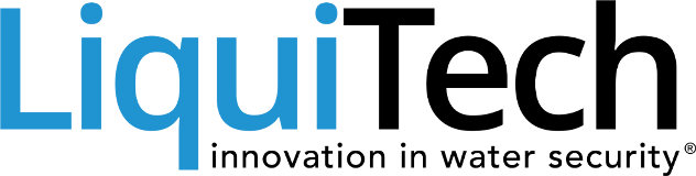 liquitech logo