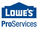 lowes logo