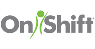 OnShift